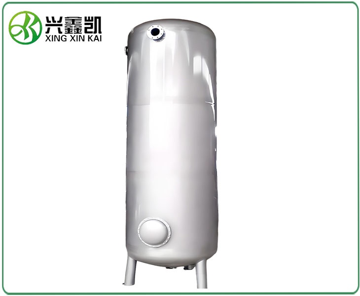 臭氧混合塔（生產(chǎn)廠(chǎng)家）