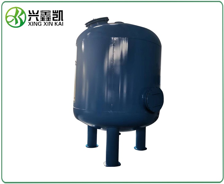 石英砂過濾器（報(bào)價(jià)）